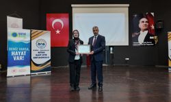 Okullarda Sıfır Atık Bilincinin Gelişimi Eğitim ve İşbirliğiyle Artıyor