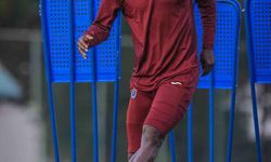 Onuachu, kulüp tarihine adını yazdırmaya hazırlanıyor