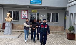 Ordu'da Aranan 53 Şahıs Ele Geçirildi