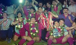 Orhan Kaynak, kardeşi Kayhan Kaynak'ın talihsiz hikayesini tekrar yaşadı