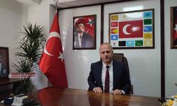 Osmaneli Belediye Başkanı Torun'dan AK Parti İlçe Başkanı Seyyar'a sert yanıt