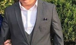 Osmaniye'de Tır Kontrolden Çıkarak Çaya Düştü, Sürücü Hayatını Kaybetti