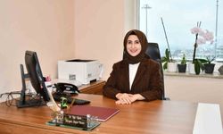 Otizm hastalığın tanımı değil, doğru destekle yaşamı dönüştürmek mümkün