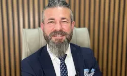 Pendik'te Otopark Kavgası Kana Bulandı: Kızının Gözleri Önünde Öldürüldü