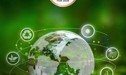 OYAK Çimento, Küresel Sürdürülebilirlik Sertifikasını Aldı