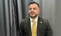 Özer: TİY, geçmişteki başarılarına geri dönecek