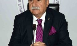 Palandöken: 'Ara tatil ve bayram döneminde trafik güvenliğine özen gösterin'