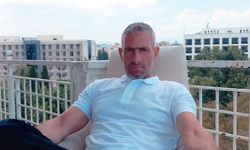 Parkta yürüyüş yapan bir adam bıçaklanarak hayatını kaybetti, kızı 'Babamın tek hatası orada bulunmaktı' dedi