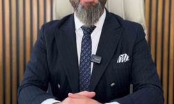 Pendik'te Otopark Üzerinden Çıkan Kavga Kanlı Sonuçlandı: Kızının Gözleri Önünde Kurşun Yağdırdı