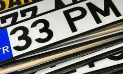 Plakanızın APP Olup Olmadığını Nasıl Anlarsınız?