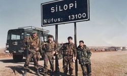 Polis Özel Harekat, 43. Yıl Dönümünü Coşkuyla Kutladı: Derin Tarih, Güçlü Gelecek