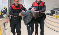 Polisle Çocuk Sürücü Arasındaki Kovalamaca Adeta Bir Film Gibi