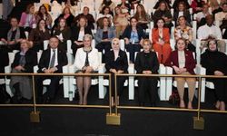 Prof. Dr. Açık: 'Kadınların ekonomik güçlenmesi, sürdürülebilir kalkınmanın ve rekabetçiliğin temel taşıdır'