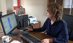 Prof. Dr. Hatice Kumcağız'dan sosyal medya konusunda uyarılar: 'Sosyal medya tehlikeli bir araçtır'