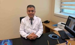 Prof. Dr. Koca, Ameliyat Sonrası Sürekli Bel Ağrılarının Sebeplerini Açıkladı