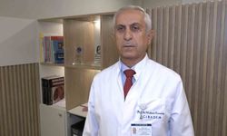 Prof. Dr. Mehmet Karadağ: 'İyi uyku bir seçim değil, zorunluluktur'