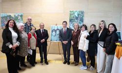 Prof. Dr. Şadan Gökovalı, 87. doğum yılında anma töreniyle yad edildi