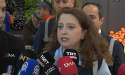 Ramazan Bayramı Öncesi Ticaret Bakanlığı'ndan Fiyat Kontrolleri