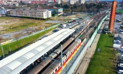 Ramazan Bayramı'nda köprüler, otoyollar ve toplu taşıma hizmetleri ücretsiz olacak