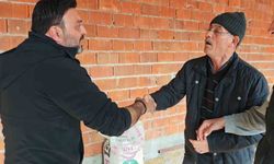 Ramazan Dönemi Sona Erdi, Kurban Coşkusu Başladı