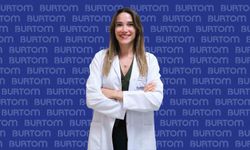 Ramazan Sonrası Metabolizmada Dikkat Edilmesi Gereken Kademeli Geçiş Süreci