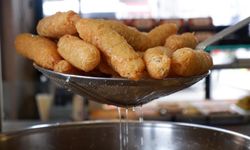 Ramazan'da Kan Şekeri Yönetimine Dikkat Edin