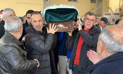 Reha Kapsal'ın Zor Günü