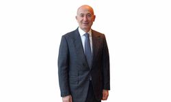 Rönesans, DAPEK Endüstri Bölgesi İçin SJ Group ile Stratejik İş Birliği Kurdu