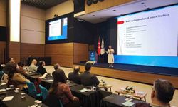 Sağlık-Sen'den Sağlık ve Sosyal Hizmet Uzmanlarına Yönelik Akademik Eğitim Programı