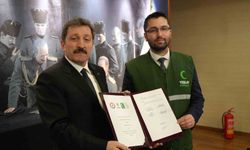 Samsun'da Bağımlılıkla Mücadele İçin Yeni Bir Hamle Başlatıldı