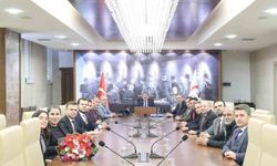 Samsun'da Tüketici Şikayetleri Artıyor: 199 Milyon TL'lik Başvuru, Ayakkabılar İlk Sırada