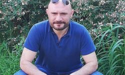 Samsunspor Taraftarının Hayatını Kaybettiği Olayda İlk Duruşma Gerçekleşti