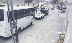 Sancaktepe'de Trajik Kaza: Tırın Altında Kalan Kadın Hayatını Kaybetti