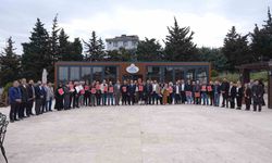 Sancaktepe'deki Tapu Problemleri Hızla Çözülüyor