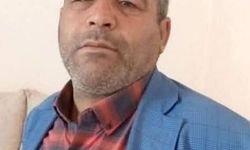 Şanlıurfa'da sel felaketi: Bir kişi yaşamını yitirdi