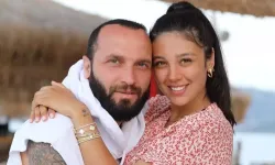 Mahkemede "1.000 TL gelirim var" demişti, eşine 55 milyon TL'lik villa aldı