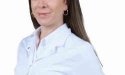 Şekerli İçeceklerin Gençlerde Kaygı Düzeyini Artırma Potansiyeli