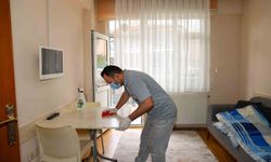 Selçuklu Belediyesi, Kanser Hastalarına Umut Olmaya Devam Ediyor