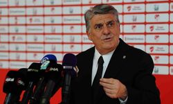 Serdal Adalı: 'Beşiktaş'ın haklarını korumak için mücadelemiz sürecek'