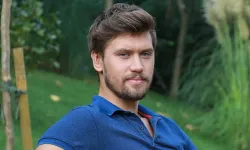 Serhan Elendi mi, Kaldı mı? Survivor 2026'da Akılalmaz Karar!