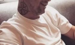 Şezlong Tartışmasında Bekçiyi Baltayla Öldüren Sanığa Ağırlaştırılmış Müebbet Cezası