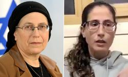 İsrailli Bakanın Kızı Hayatını Kaybetti: Shoshana Strock Davası