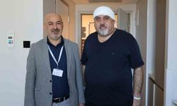 Şiddetli Ağrılarla Savaşan Hastalık: Trigeminal Nevralji