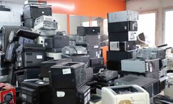 Sıfır Atık Yaklaşımıyla Geleceğe Yönelik Adımlar