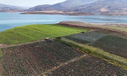 Siirt'te Su Tahliyesiyle İlgili Uyarı Yapıldı