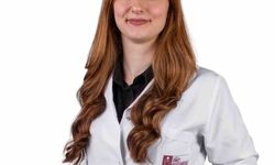 Sınav Kaygısıyla İlgili Uzmanlardan Önemli Tavsiyeler