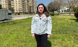 Sokakta eski başkanla karşılaşan belediye işçisi yaşadıklarını paylaştı