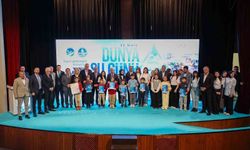 Su Tasarrufu İçin Acil Önlem: Yağmur Yeterli Değil, Ciddi Önlemler Almalıyız