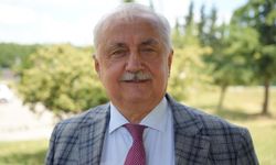 Su Uzmanından Uyarı: Kadınlar Su Krizine Çözüm Olmalı