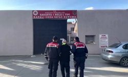 Suçlulara Ramazan'da rahat yok: Sakarya'da 122 kişi gözaltına alındı, 17'si tutuklandı